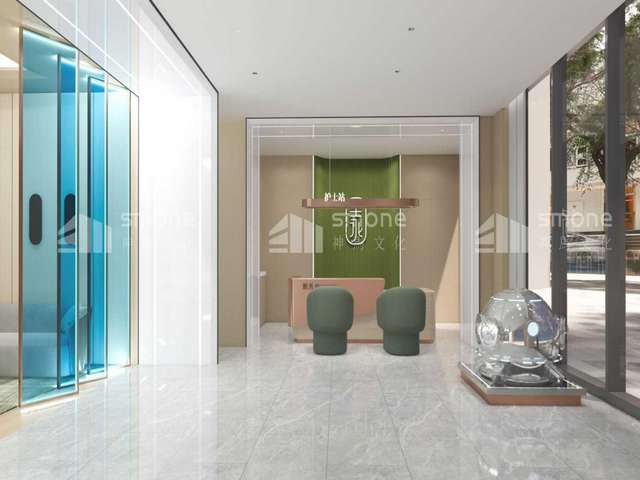 湖南个性化高尔夫车加工