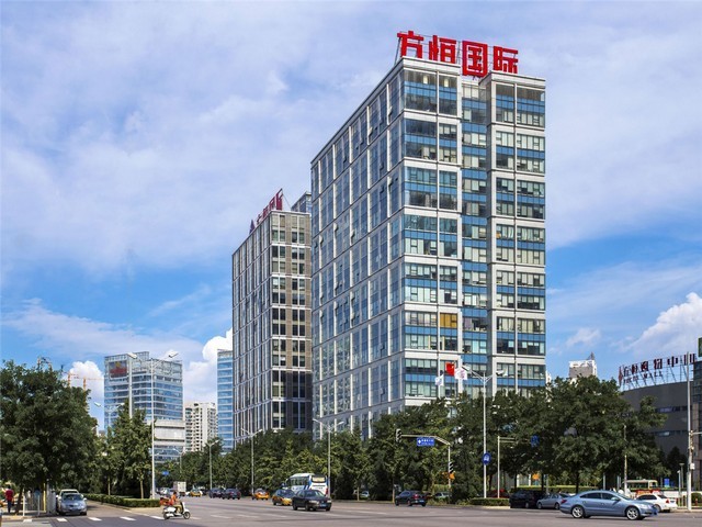 台州塑料PE片材批发