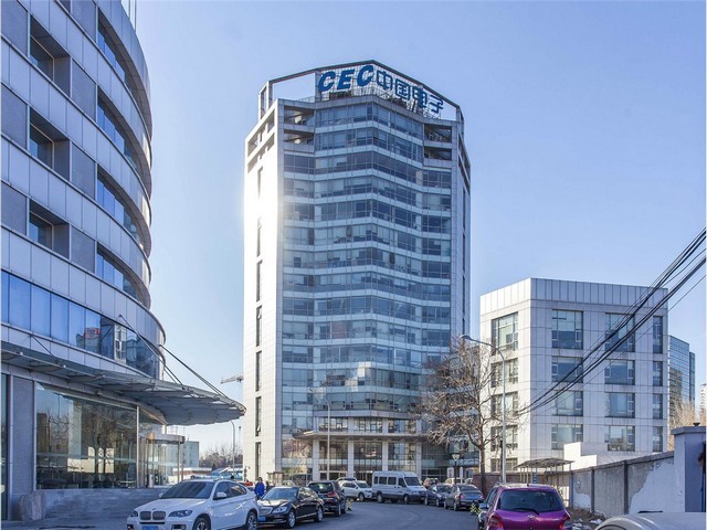 辽宁邮政7号泡沫箱订做