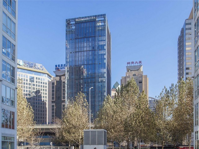 河南进口UPS电源设计