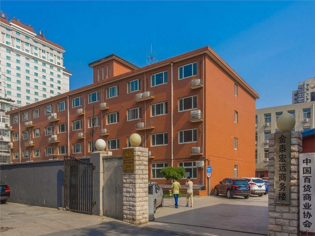 湖南个性化高尔夫车加工